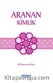Aranan Kimlik