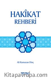 Hakikat Rehberi