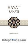 Hayat Sanatı