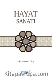 Hayat Sanatı
