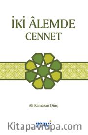 İki Âlemde Cennet