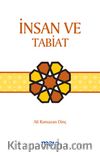 İnsan ve Tabiat