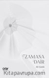 Zamana Dair