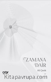Zamana Dair