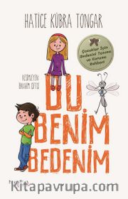 Bu Benim Bedenim
