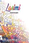 Lasimi