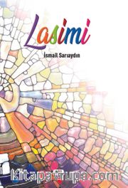 Lasimi