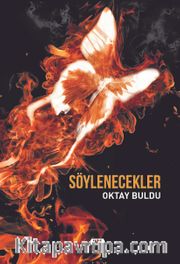 Söylenecekler