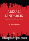 Arızalı Dindarlık