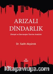 Arızalı Dindarlık