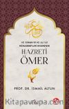 Hazreti Ömer