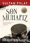 Son Muhafız