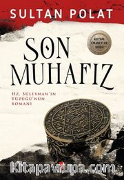 Son Muhafız