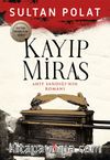 Kayıp Miras
