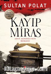 Kayıp Miras