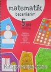 Matematik Becerilerim (5 Yaş)