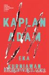 Kaplan Adam