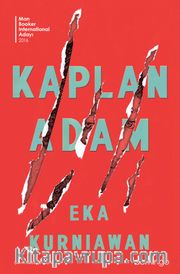 Kaplan Adam