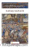 Savaş Sanatı 