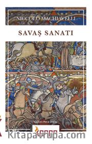 Savaş Sanatı 