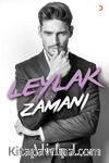 Leylak Zamanı