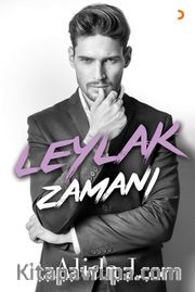 Leylak Zamanı