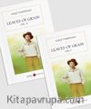Leaves of Grass (2 Cilt)