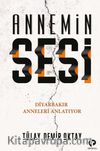 Annemin Sesi