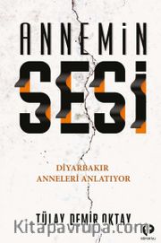 Annemin Sesi