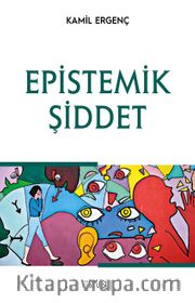 Epistemik Şiddet