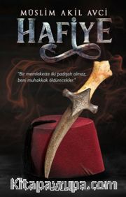 Hafiye
