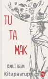 Tutamak