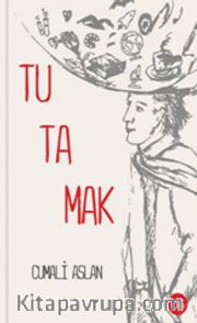 Tutamak