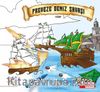 Preveze Deniz Savaşı