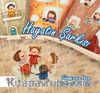 Hayatın Şarkısı