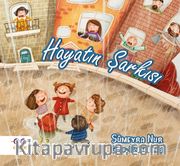 Hayatın Şarkısı