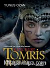 Kızıl Kurt Tomris Hatun