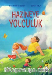 Hazineye Yolculuk