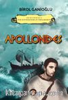 Apollonides & The Second Book of The Soothsayer of Thelmessos