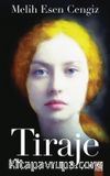Tiraje