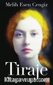 Tiraje