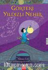 Gökteki Yıldızlı Nehir