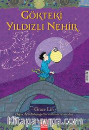 Gökteki Yıldızlı Nehir