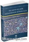 İslam’ın Klasik Döneminde Şüphecilik