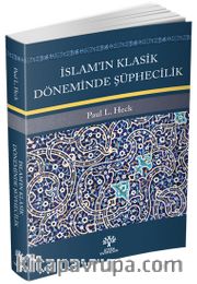İslam’ın Klasik Döneminde Şüphecilik