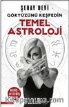 Temel Astroloji & Gökyüzünü Keşfedin