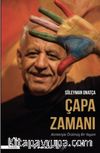 Çapa Zamanı