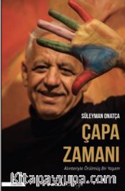 Çapa Zamanı