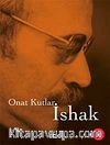 İshak