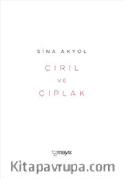 Çırıl ve Çıplak